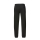 SALE! Paw Fist Star - sweatpants - long/loose cut XS (discontinued model)