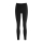 Basic - Leggings XS