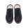 Diogenes black recycled sneaker