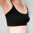 Basic - Bustier M