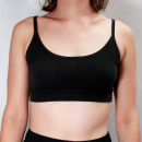 Basic - Bustier M