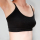 Basic - Bustier M