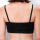 Basic - Bustier M