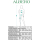 Basic - Bustier M