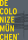 DECOLONIZE MÜNCHEN | Eva Bahl, Sarah Bergh, Tahir Della, Zara S. Pfeiffer, Martin W. Rühlemann (Hg.)