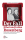 Der Fall Ethel und Julius Rosenberg - Antikommunismus, Antisemitismus und Sexismus in den USA zu Beginn des Kalten Krieges | Sina Arnold, Olaf Kistenmacher