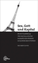 Sex, Gott und Kapital - Houellebecqs Unterwerfung...