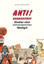 Antikommunismus - Struktur einer Ideologie | jour fixe...
