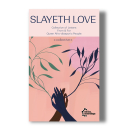 Slayeth - Collection of Letters From & For Queer...