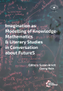 Imagination as Modelling of Knowledge - Mathematics &...