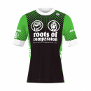 SALE! You cant stop veganism - roots of compassion -...