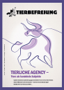 Tierbefreiung #111 | Tierliche Agency - Tiere als...