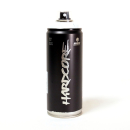 Spray Cans Montana Hardcore