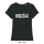 SALE! roots of compassion - T-Shirt - small/waisted cut (discontinued model)
