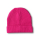 Basic - Strickmütze Ahoy (grob gestrickt) schwarz