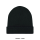 Basic - cotton hat Ahoy (fine knitted)