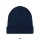 Basic - cotton hat Ahoy (fine knitted)