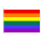 Pride Flag