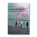 Deniz am Strand - Eine Geschichte über Familie,...