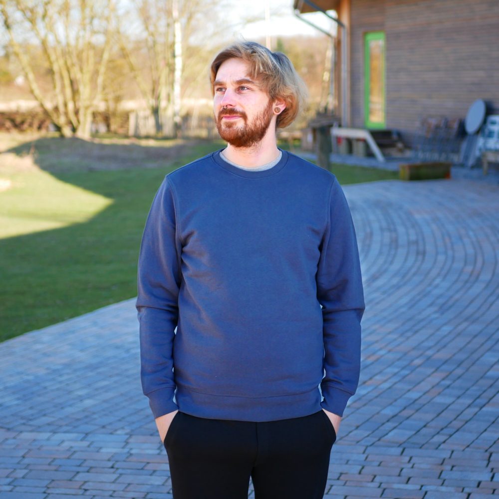 ck pulli