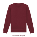 Basic - Pullover (Rundhalsausschnitt) - medium fit