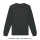 Basic - Crew Neck Sweater - medium fit
