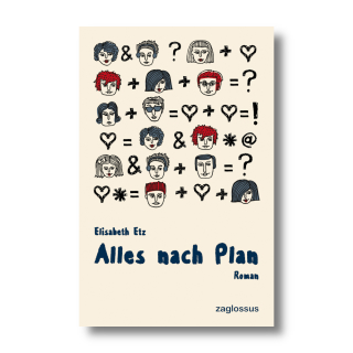 Alles nach Plan | Elisabeth Etz