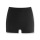 Basic - Shorts (Feinripp)