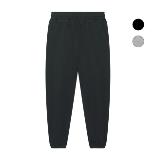 SALE!  Basic - Jogginghose  (Auslaufmodell)