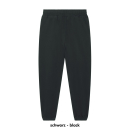 SALE!  Basic - Jogginghose  (Auslaufmodell)