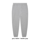 SALE!  Basic - Jogginghose  (Auslaufmodell)