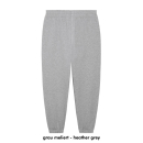 SALE!  Basic - Jogginghose  (Auslaufmodell)