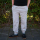 SALE!  Basic - Jogginghose  (Auslaufmodell)