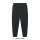 SALE!  Basic - Jogginghose  (Auslaufmodell)