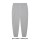 SALE!  Basic - Jogginghose  (Auslaufmodell)