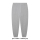 SALE!  Basic - Jogginghose  (Auslaufmodell)