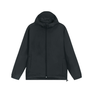 Basic - Multifunctional Jacket/Outdoor Jacket - medium fit
