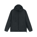 Basic - Multifunctional Jacket/Outdoor Jacket - medium fit