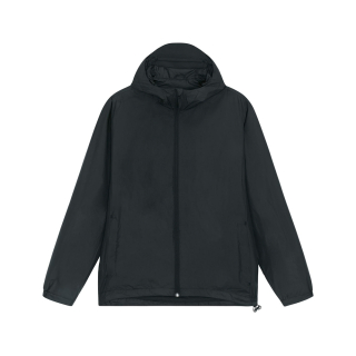 Basic - Multifunctional Jacket/Outdoor Jacket - medium fit M