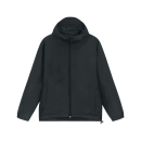 Basic - Multifunktionsjacke/Outdoorjacke - medium fit M