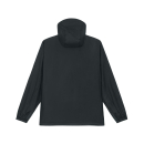 Basic - Multifunktionsjacke/Outdoorjacke - medium fit M
