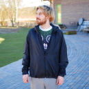 Basic - Multifunktionsjacke/Outdoorjacke - medium fit M