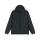 Basic - Multifunktionsjacke/Outdoorjacke - medium fit M