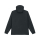 Basic - Multifunktionsjacke/Outdoorjacke - medium fit M