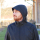 Basic - Multifunktionsjacke/Outdoorjacke - medium fit M