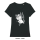 SALE! Chicken hug - T-Shirt - small/waisted cut( discontinued model)