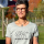 SALE! Different but equal - T-Shirt - klein/taillierter Schnitt (Auslaufmodell)
