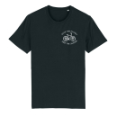 SALE! Save the planet_ride the change - T-Shirt -...
