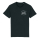 SALE! Save the planet_ride the change - T-Shirt - large/loose cut (discontinued model)