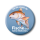 🐟 Button: Fische sind keine Stäbchen (ARIWA)